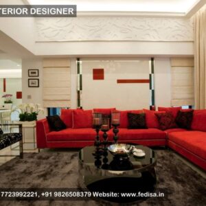 Interior Design Kitchen Interior Design Japandi Bedroom Design House Front Wall Design