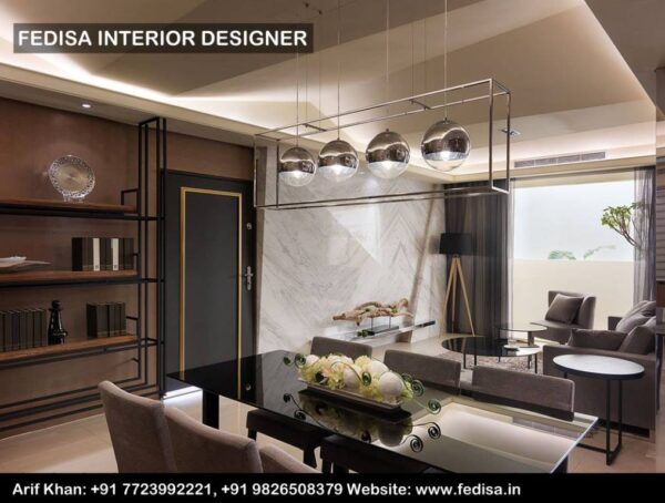 Home Designer Home Interior Turkish Interior Design Flat Roof House