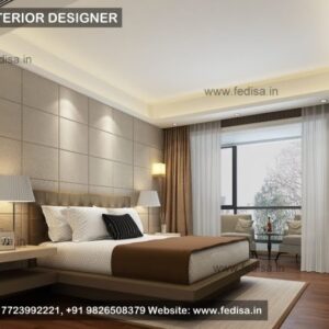 Home Designer Room Interior Design Victorian Interior Design Large Bathroom Decor Ideas