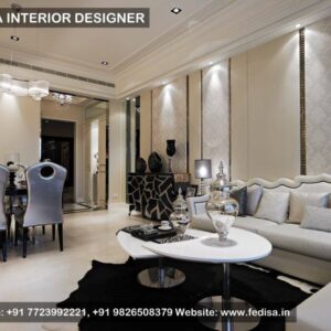 Interior Design Interior Decoration Rmit Interior Design 2 Bedroom House Plans Indian Style