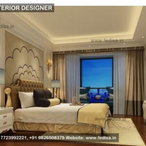 Interior Design Modern Interior Design Ikea Interior Design Master Bedroom Shower Ideas