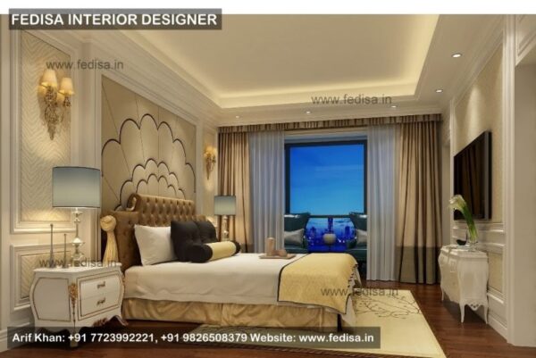 Interior Design Modern Interior Design Ikea Interior Design Master Bedroom Shower Ideas