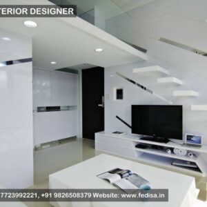 Home Designer Living Room Interior Design Gray House Interior Home Office Decor Ideas