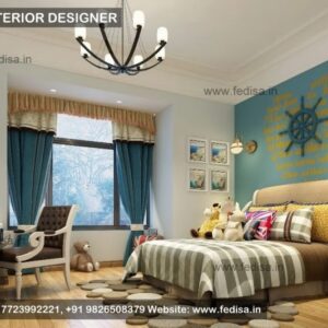 Home Designer Scandinavian Interior Design Transitional Interior Design Bathroom Ceiling Design Ideas