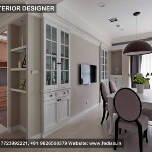 Interior Design Office Interior Design Interior Design Sites Modern Home Office