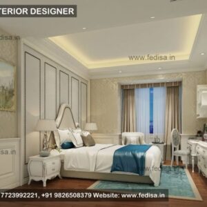 Interior Design Interior Designers Small Room Interior Design Small Rectangle Bathroom Ideas