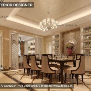 Home Designer Minimalist Living Room Creative Interiors Shower P Trap Design