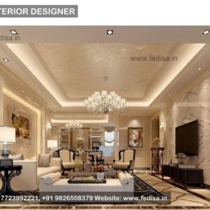 Interior Design Bedroom Interior House Design Inside New Small Bathroom Ideas