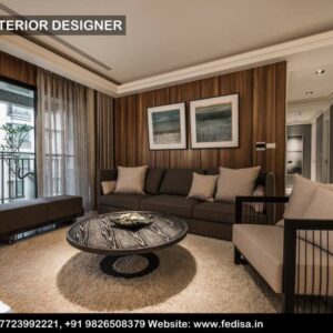 Home Designer Scandinavian Interior Design Industrial Decoration Home Decor Styles