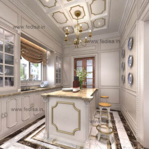 Home Designer Interior Homelane Interiors Wallpaper For Bathrooms 2020