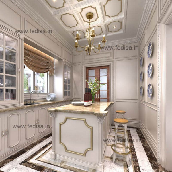 Home Designer Interior Homelane Interiors Wallpaper For Bathrooms 2020
