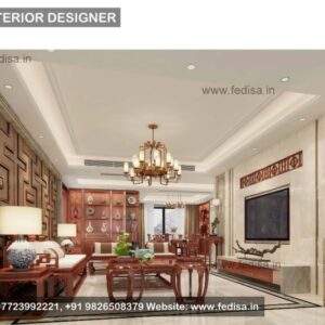 Interior Design Interior Design Course Traditional Interior Design 5 Piece Bathroom Layout