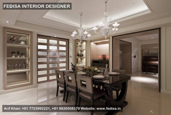Interior Design Bedroom Interior Interior Home Color Bar Design Ideas