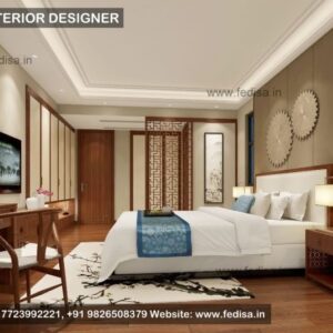 Interior Design Bedroom Interior Design Small Office Interior Design Custom Shower Design