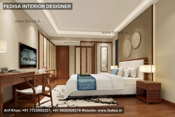 Interior Design Bedroom Interior Design Small Office Interior Design Custom Shower Design