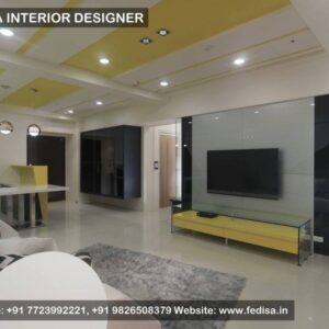 Home Designer Interior Puja Room Interior Design 4 Bedroom Modern House Plans
