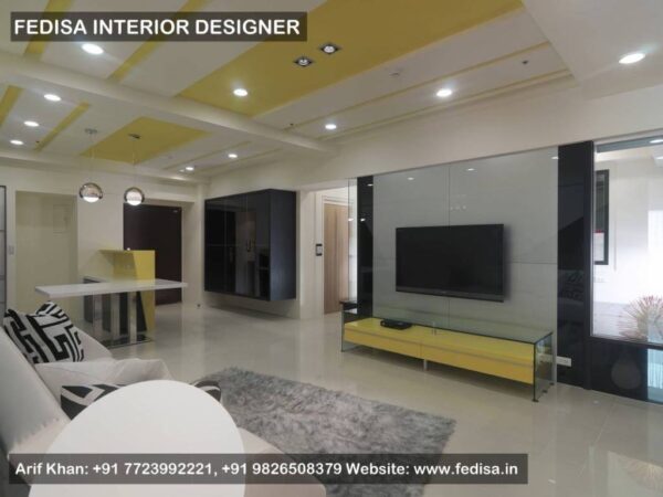 Home Designer Interior Puja Room Interior Design 4 Bedroom Modern House Plans