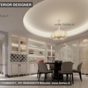 Home Designer Interior Designer Near Me Virtual Room Designer Modern Bathroom Interior