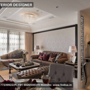 Interior Design Interior Design Course Sitting Room Interior Design Farmhouse Bedroom Ideas