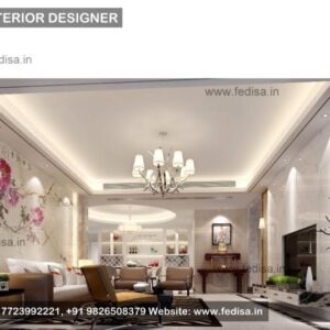 Interior Design House Interior Design Contemporary Decor Bath Vanity Design