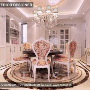 Interior Design Home Interior Hotel Interior Design Bathroom Remodel Tile