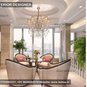 Interior Design Living Room Interior Design Classic Interior Design Space Saving Bathroom Layouts