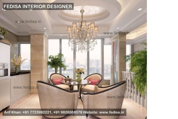 Interior Design Living Room Interior Design Classic Interior Design Space Saving Bathroom Layouts