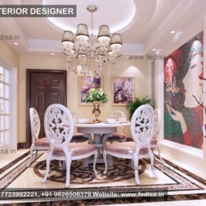 Home Designer Office Interior Design Eclectic Design Black Floor Bathroom Ideas