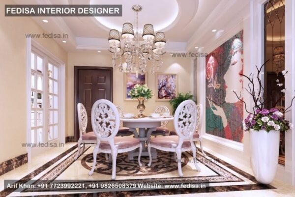 Home Designer Office Interior Design Eclectic Design Black Floor Bathroom Ideas