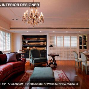 Interior Design Home Interior Modern Office Interior New House Plans