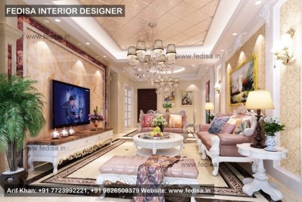 Home Designer Modern Interior Design Interior Furniture Master Bathroom Designs 2020