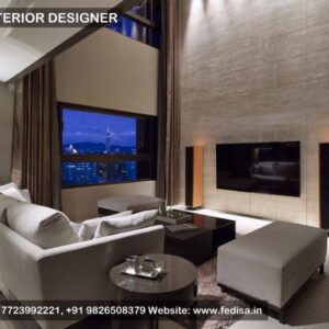 Interior Design Living Room Interior Design Small Interior Design Best House Plans