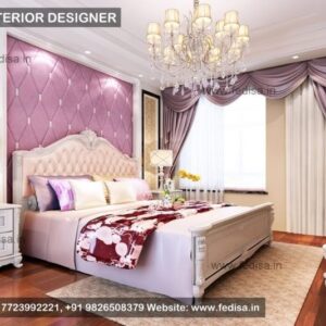 Home Designer Interior Designers Interior Shop Transitional Bathroom Design