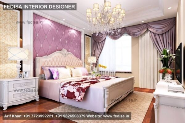 Home Designer Interior Designers Interior Shop Transitional Bathroom Design