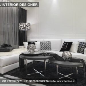 Interior Design Scandinavian Interior Design Small Modern House Interior Design Pooja Room Designs For Indian Homes