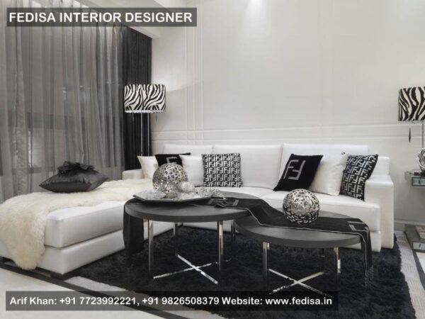Interior Design Scandinavian Interior Design Small Modern House Interior Design Pooja Room Designs For Indian Homes