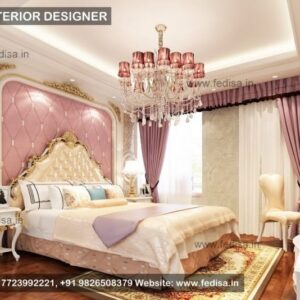 Interior Design Interior Wall Paint Design For Bedroom Spanish Bathroom Design