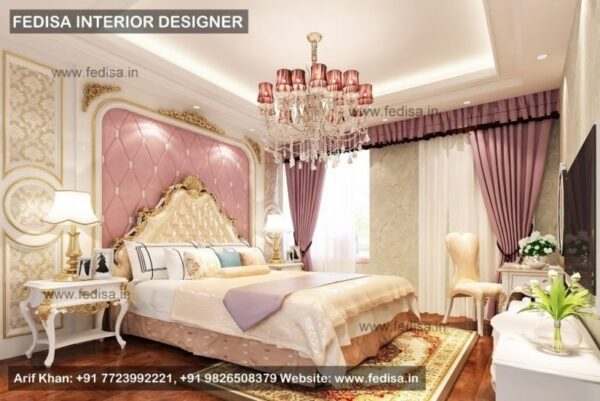 Interior Design Interior Wall Paint Design For Bedroom Spanish Bathroom Design