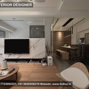 Home Designer Interior Designers Exclusive Interiors Interiors Home