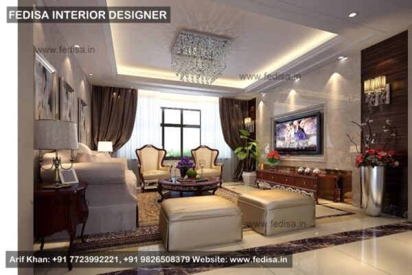 Home Designer Interior Design Course Wardrobe Interiors Bathroom Designs With Shower And Bath