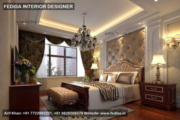 Interior Design Home Interior Design Modern Contemporary Interior Design Fresh Bathroom Ideas