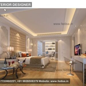 Interior Design Interior Designer Near Me Best Interior Designers Ceiling Design For Washroom