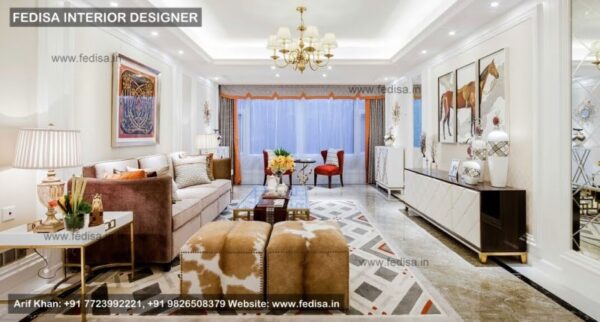 Home Designer House Interior Design Small Apartment Interior Design Small Bathroom Design Ideas With Shower