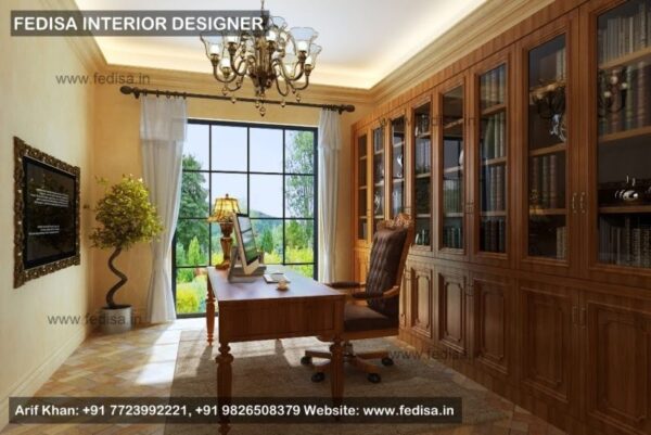 Interior Design Kitchen Interior Design Mid Century Modern Interior Bathroom Stunning