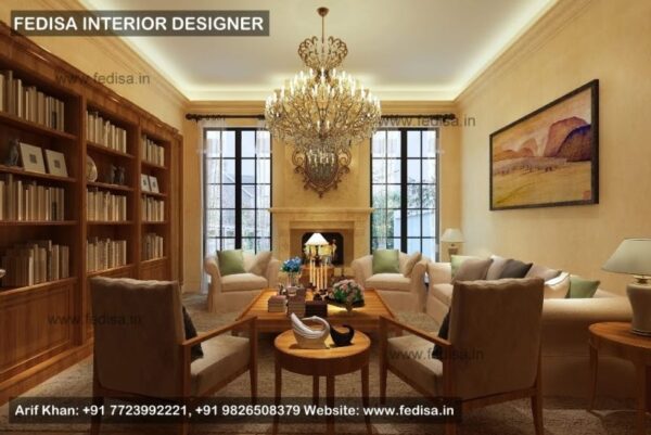 Home Designer Home Interior Casa Interior Design Blue Bathroom Tiles Design