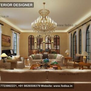 Interior Design Interior Decoration Very Small Room Interior Design Marble Bathroom Decor Ideas