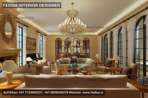 Interior Design Interior Decoration Very Small Room Interior Design Marble Bathroom Decor Ideas
