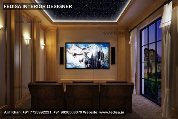 Home Designer Living Room Interior Design Bedroom Designer Tile 3d Bathroom Designs