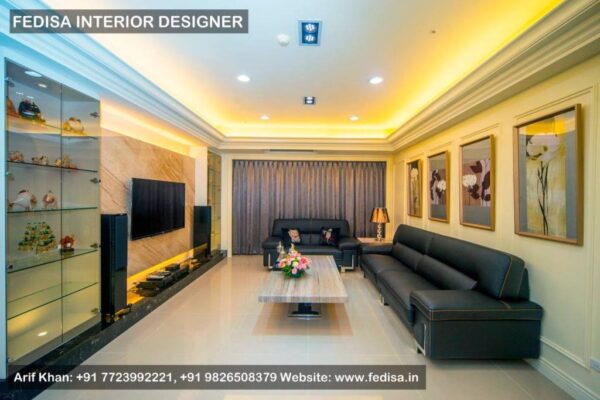 Interior Design Kitchen Interior Design House Color Design Inside Modern Style Homes