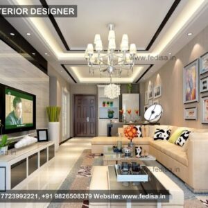 Interior Design Office Interior Design Interior Design 2033 Cabinet With Mirror Design